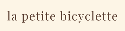 La Petite Bicyclette